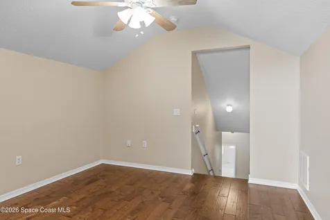 2558 Long Sandy Circle Merritt Island FL 32952