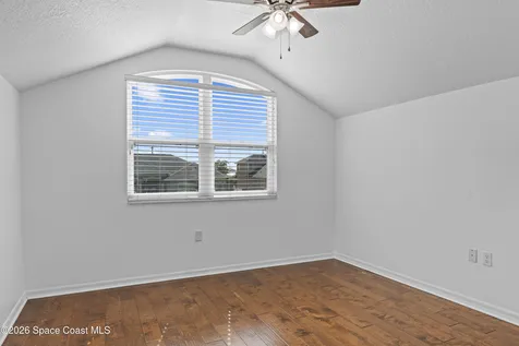 2558 Long Sandy Circle Merritt Island FL 32952