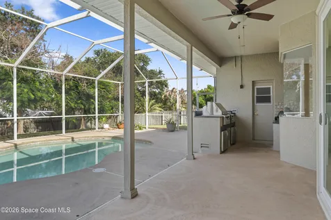 2558 Long Sandy Circle Merritt Island FL 32952