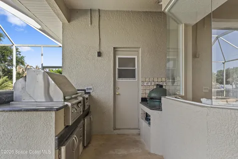 2558 Long Sandy Circle Merritt Island FL 32952