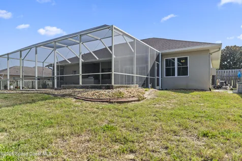 2558 Long Sandy Circle Merritt Island FL 32952