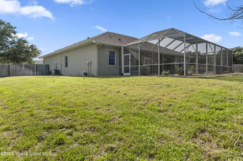 2558 Long Sandy Circle Merritt Island FL 32952