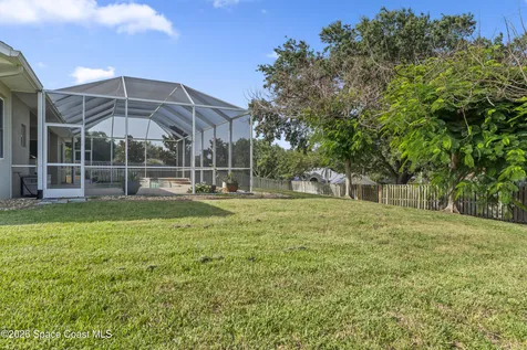 2558 Long Sandy Circle Merritt Island FL 32952