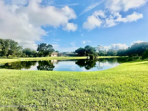 2558 Long Sandy Circle Merritt Island FL 32952