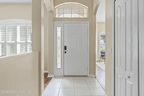 2558 Long Sandy Circle Merritt Island FL 32952