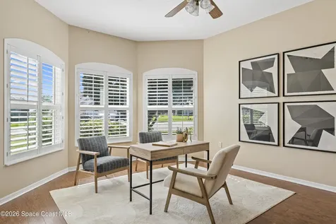 2558 Long Sandy Circle Merritt Island FL 32952