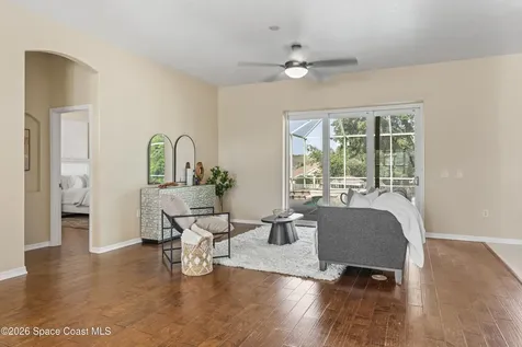 2558 Long Sandy Circle Merritt Island FL 32952