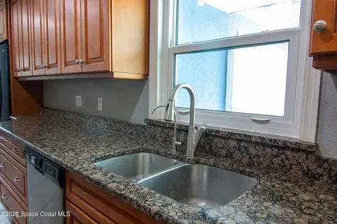 1592 Coral Street Merritt Island FL 32952
