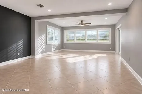 1592 Coral Street Merritt Island FL 32952