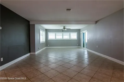 1592 Coral Street Merritt Island FL 32952