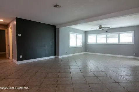 1592 Coral Street Merritt Island FL 32952