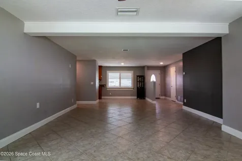 1592 Coral Street Merritt Island FL 32952