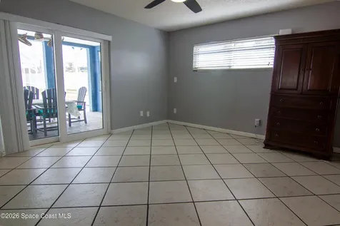 1592 Coral Street Merritt Island FL 32952