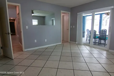 1592 Coral Street Merritt Island FL 32952