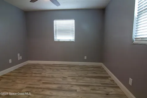 1592 Coral Street Merritt Island FL 32952