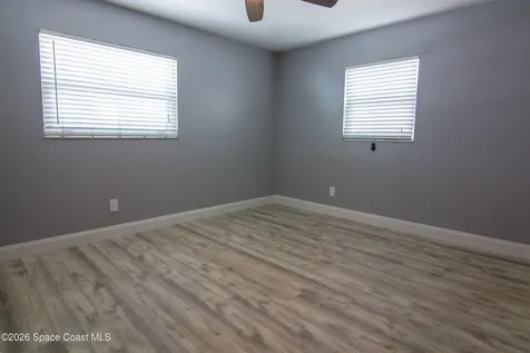 1592 Coral Street Merritt Island FL 32952