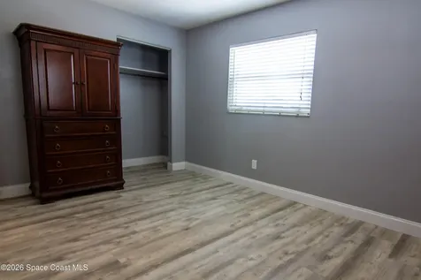 1592 Coral Street Merritt Island FL 32952