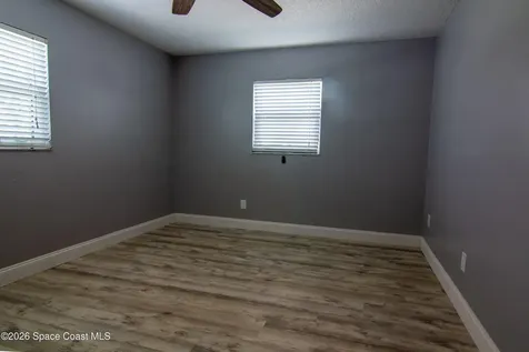1592 Coral Street Merritt Island FL 32952