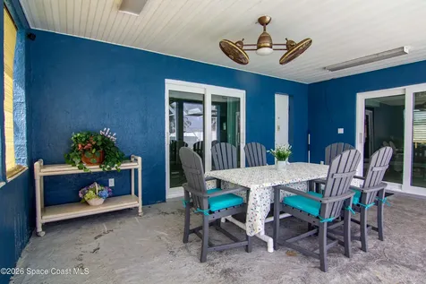 1592 Coral Street Merritt Island FL 32952
