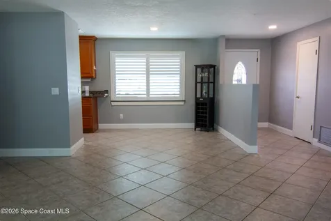 1592 Coral Street Merritt Island FL 32952