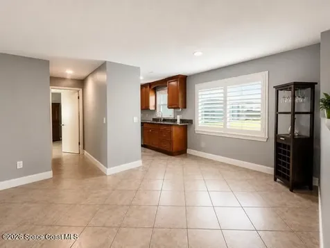 1592 Coral Street Merritt Island FL 32952