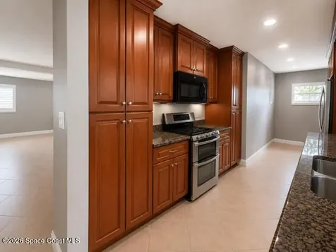 1592 Coral Street Merritt Island FL 32952
