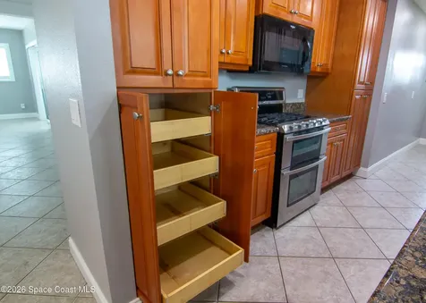 1592 Coral Street Merritt Island FL 32952