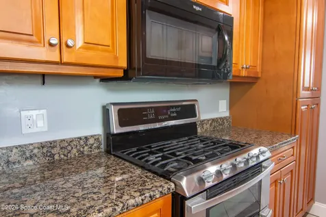 1592 Coral Street Merritt Island FL 32952