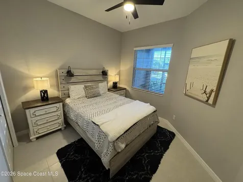 3010 Avalonia Drive Melbourne FL 32940