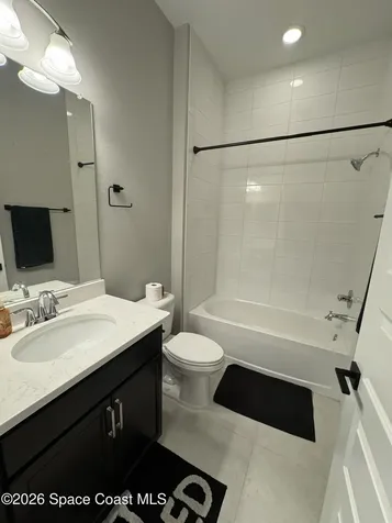3010 Avalonia Drive Melbourne FL 32940