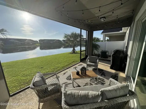 3010 Avalonia Drive Melbourne FL 32940