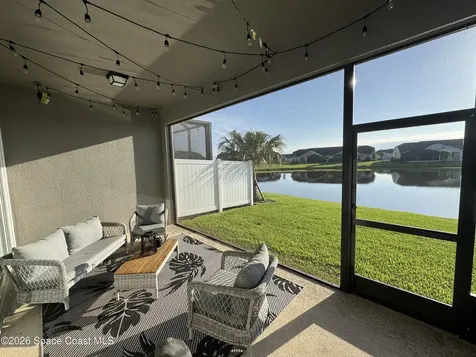 3010 Avalonia Drive Melbourne FL 32940
