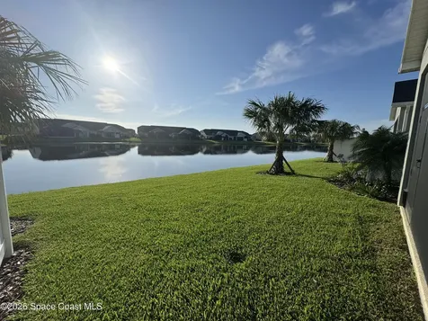 3010 Avalonia Drive Melbourne FL 32940