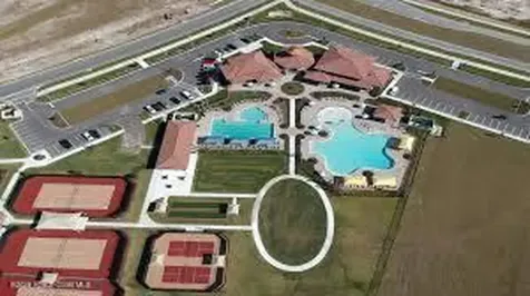 3010 Avalonia Drive Melbourne FL 32940