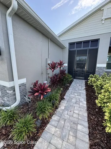 3010 Avalonia Drive Melbourne FL 32940