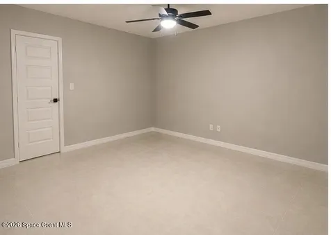 3010 Avalonia Drive Melbourne FL 32940