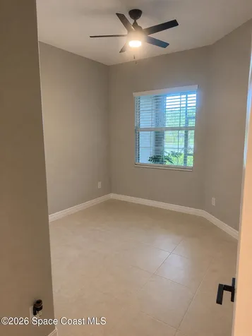 3010 Avalonia Drive Melbourne FL 32940