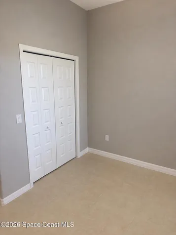 3010 Avalonia Drive Melbourne FL 32940