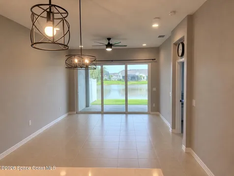 3010 Avalonia Drive Melbourne FL 32940