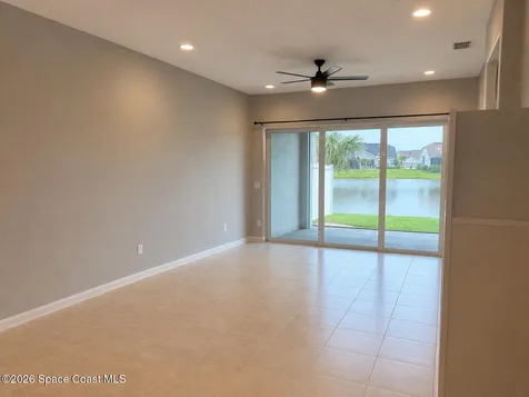 3010 Avalonia Drive Melbourne FL 32940