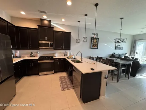 3010 Avalonia Drive Melbourne FL 32940