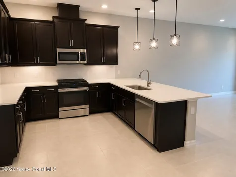 3010 Avalonia Drive Melbourne FL 32940