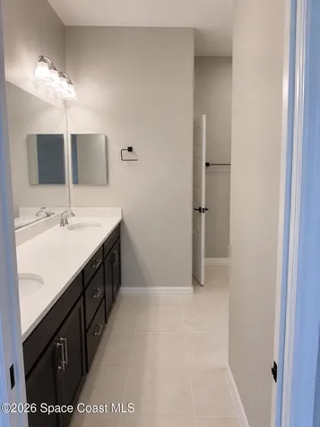 3010 Avalonia Drive Melbourne FL 32940