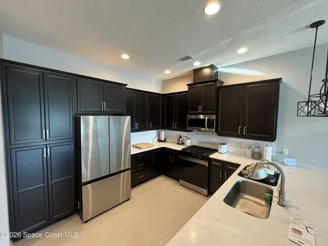3010 Avalonia Drive Melbourne FL 32940