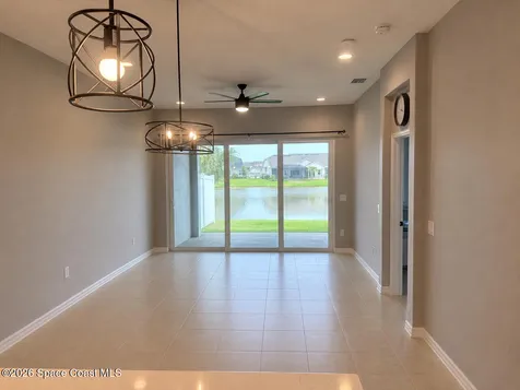 3010 Avalonia Drive Melbourne FL 32940