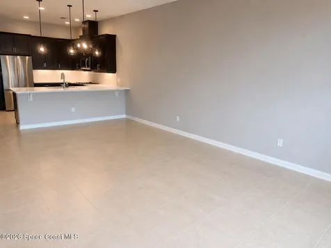 3010 Avalonia Drive Melbourne FL 32940