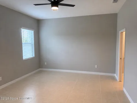 3010 Avalonia Drive Melbourne FL 32940