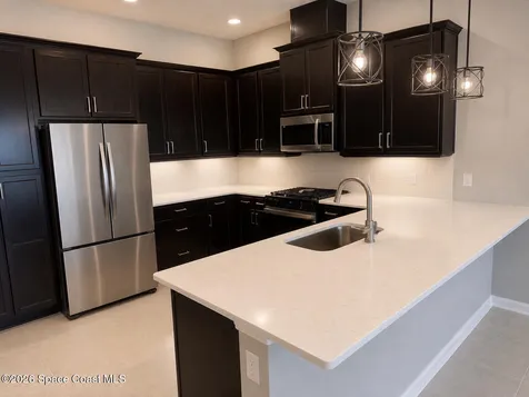 3010 Avalonia Drive Melbourne FL 32940