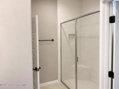 3010 Avalonia Drive Melbourne FL 32940