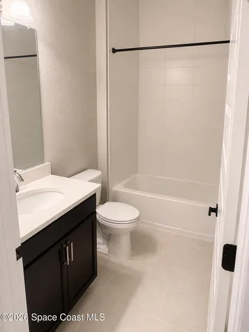 3010 Avalonia Drive Melbourne FL 32940